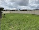 8 Lucas Close, Goulburn NSW 2580