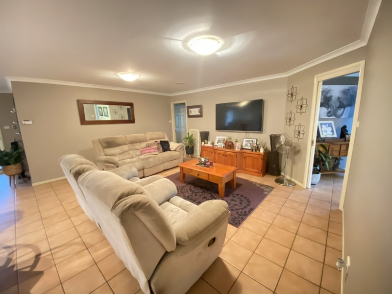 14 Dimitri Street, Goulburn NSW 2580