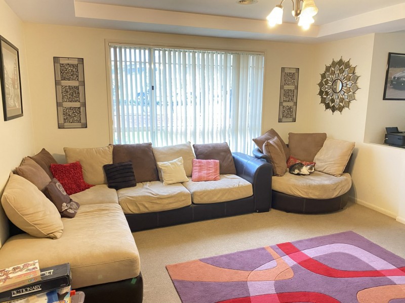 14 Dimitri Street, Goulburn NSW 2580