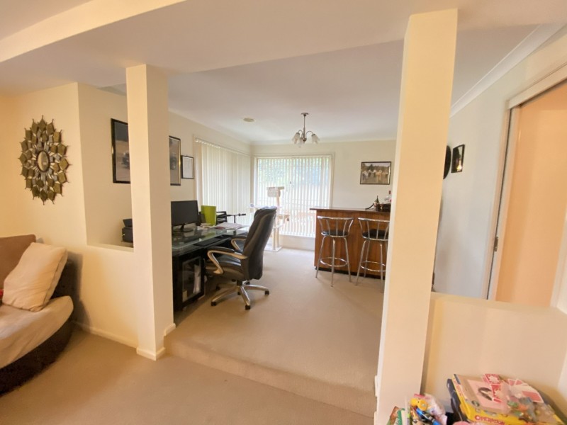 14 Dimitri Street, Goulburn NSW 2580