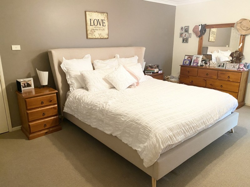 14 Dimitri Street, Goulburn NSW 2580