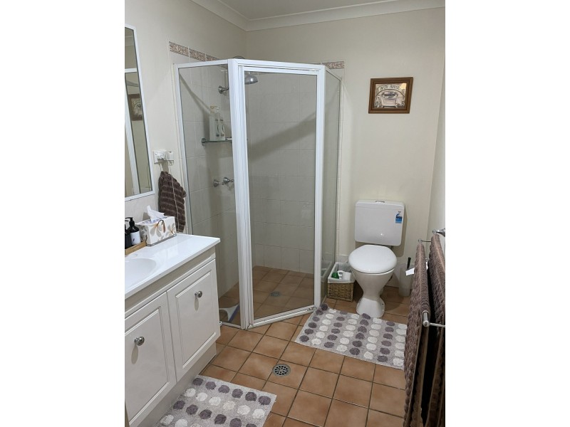 14 Dimitri Street, Goulburn NSW 2580