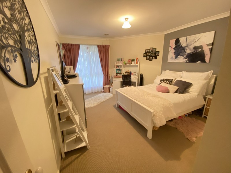 14 Dimitri Street, Goulburn NSW 2580