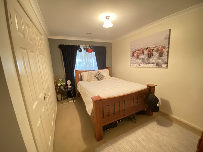 14 Dimitri Street, Goulburn NSW 2580