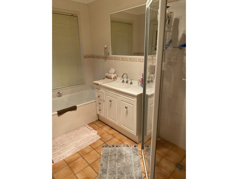 14 Dimitri Street, Goulburn NSW 2580