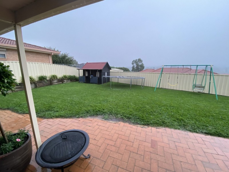 14 Dimitri Street, Goulburn NSW 2580