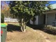 29 Sheffield Road, Bowral NSW 2576