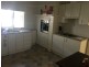 29 Sheffield Road, Bowral NSW 2576