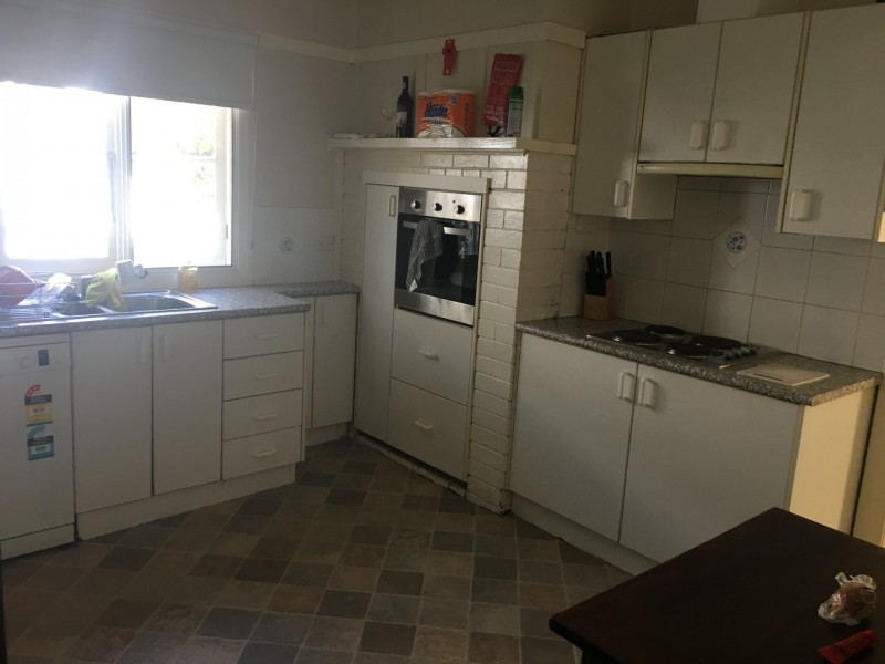 29 Sheffield Road, Bowral NSW 2576