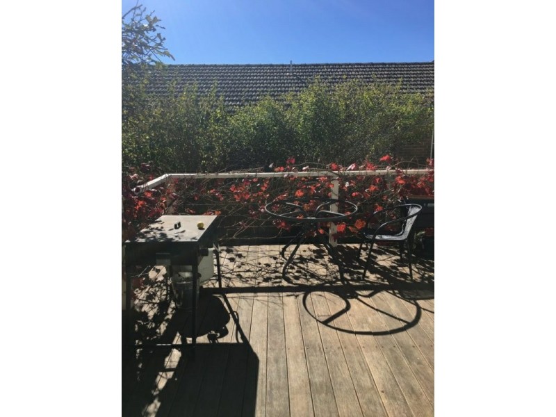 29 Sheffield Road, Bowral NSW 2576