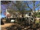 29 Sheffield Road, Bowral NSW 2576