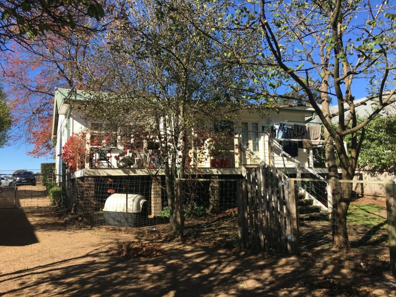 29 Sheffield Road, Bowral NSW 2576