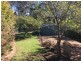 29 Sheffield Road, Bowral NSW 2576