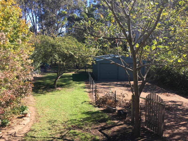 29 Sheffield Road, Bowral NSW 2576