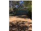 29 Sheffield Road, Bowral NSW 2576