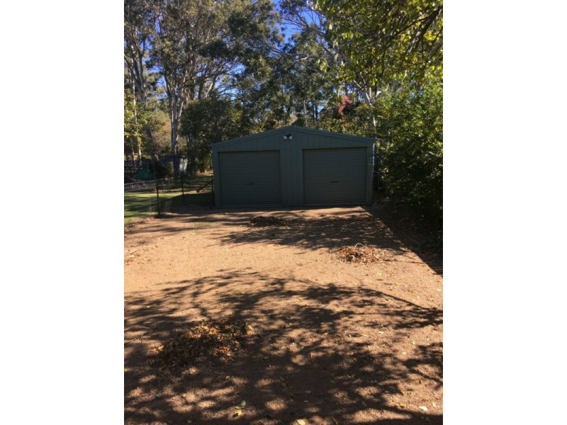 29 Sheffield Road, Bowral NSW 2576