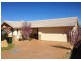 12 Stombuco Place, Goulburn NSW 2580