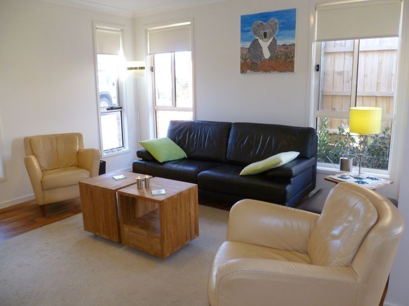 12 Stombuco Place, Goulburn NSW 2580