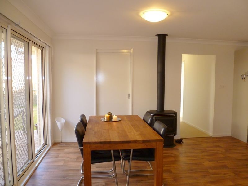 12 Stombuco Place, Goulburn NSW 2580