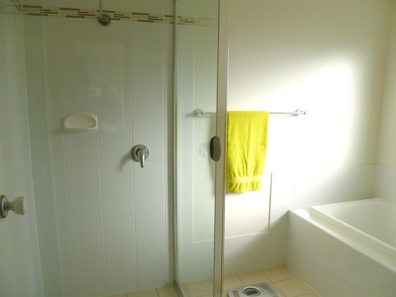 12 Stombuco Place, Goulburn NSW 2580