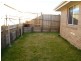 12 Stombuco Place, Goulburn NSW 2580