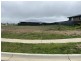 3 Aston Martin Drive, Goulburn NSW 2580