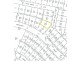 3 Aston Martin Drive, Goulburn NSW 2580