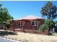 117 Cowper Street, Goulburn NSW 2580