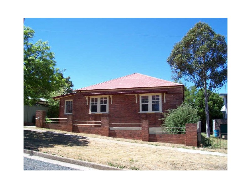 117 Cowper Street, Goulburn NSW 2580