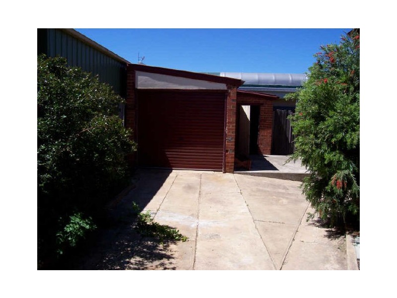 117 Cowper Street, Goulburn NSW 2580