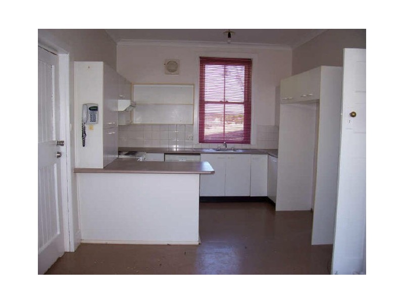 117 Cowper Street, Goulburn NSW 2580
