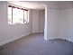 117 Cowper Street, Goulburn NSW 2580