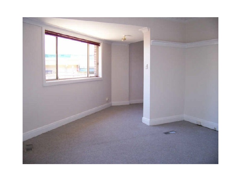 117 Cowper Street, Goulburn NSW 2580