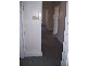 117 Cowper Street, Goulburn NSW 2580