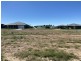 32 Aston Martin Drive, Goulburn NSW 2580