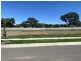 32 Aston Martin Drive, Goulburn NSW 2580