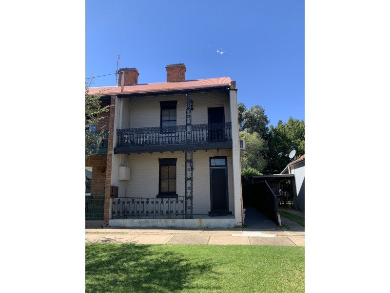 307 Sloane Street, Goulburn NSW 2580