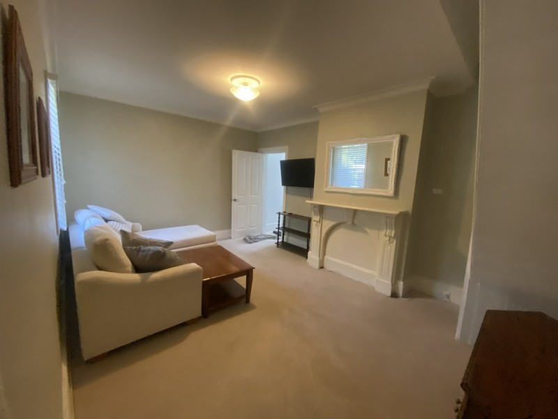 307 Sloane Street, Goulburn NSW 2580