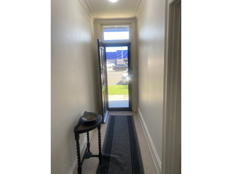 307 Sloane Street, Goulburn NSW 2580