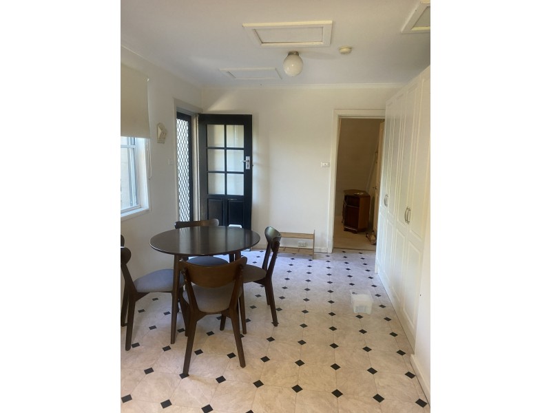 307 Sloane Street, Goulburn NSW 2580