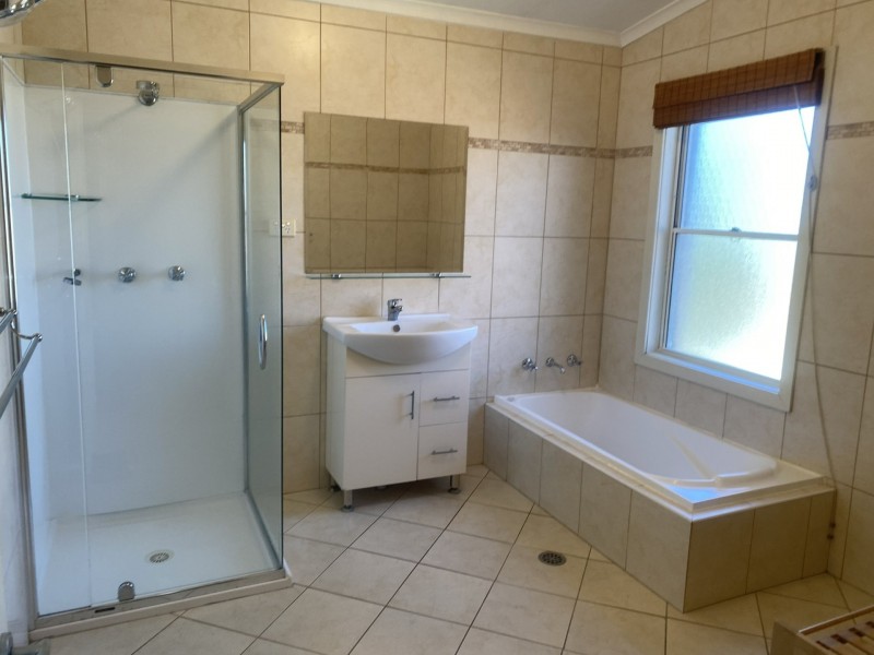 307 Sloane Street, Goulburn NSW 2580