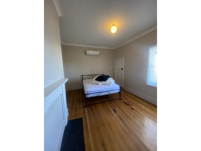 307 Sloane Street, Goulburn NSW 2580