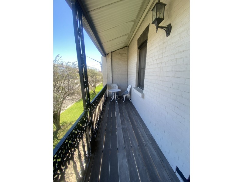 307 Sloane Street, Goulburn NSW 2580
