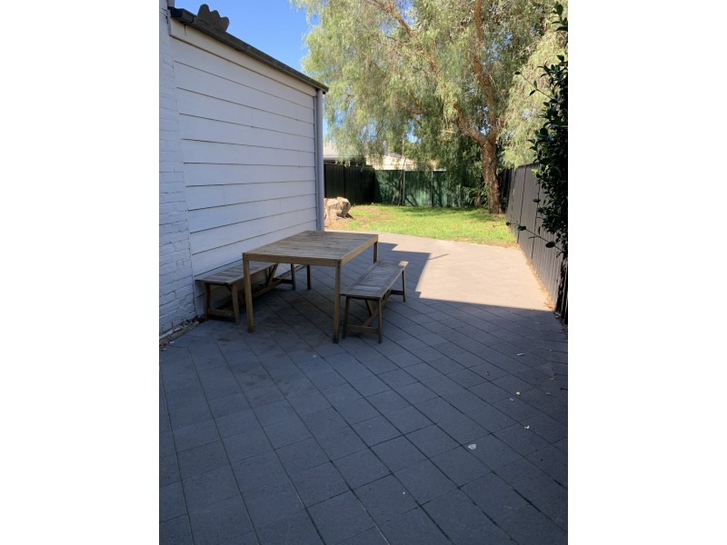 307 Sloane Street, Goulburn NSW 2580