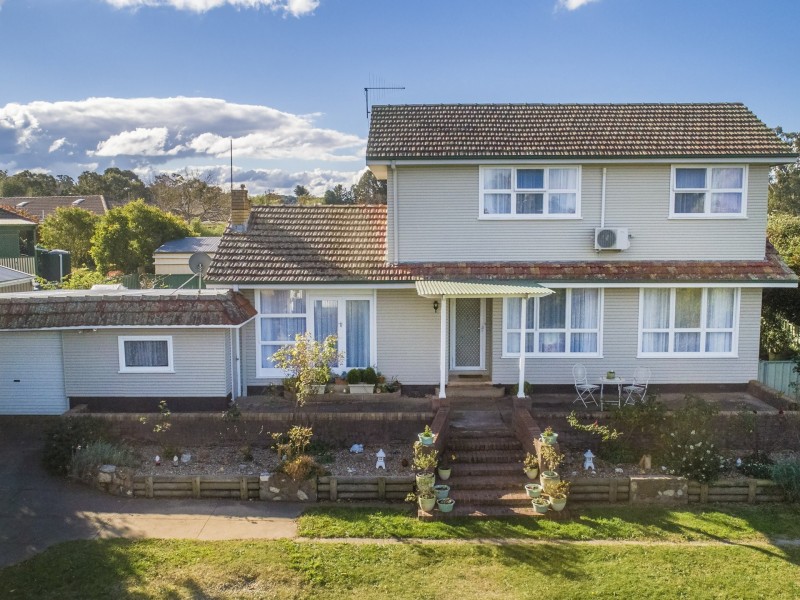 91 Mary Street, Goulburn NSW 2580