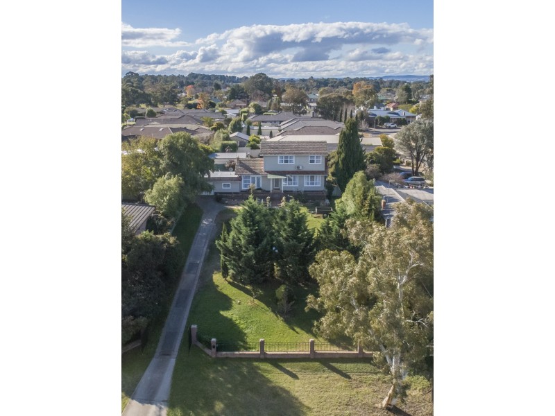 91 Mary Street, Goulburn NSW 2580