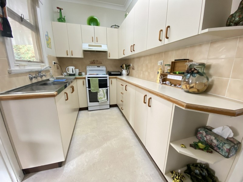 91 Mary Street, Goulburn NSW 2580