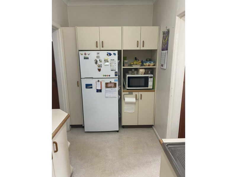 91 Mary Street, Goulburn NSW 2580