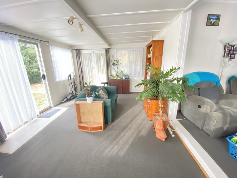 91 Mary Street, Goulburn NSW 2580