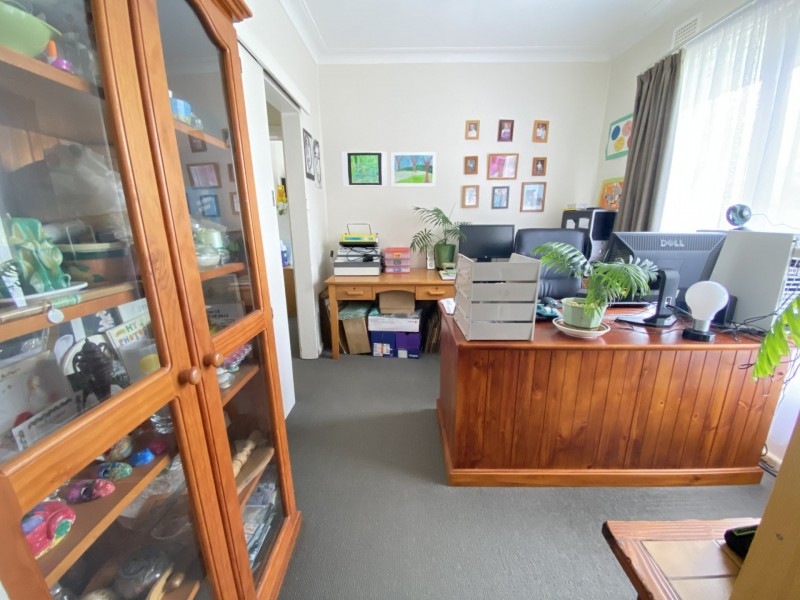 91 Mary Street, Goulburn NSW 2580
